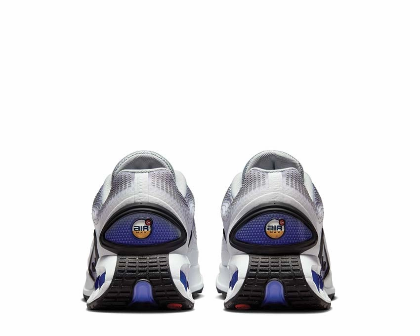 Nike Air Max DN SE "Persian Violet" Nike Men??s athletic shoes
