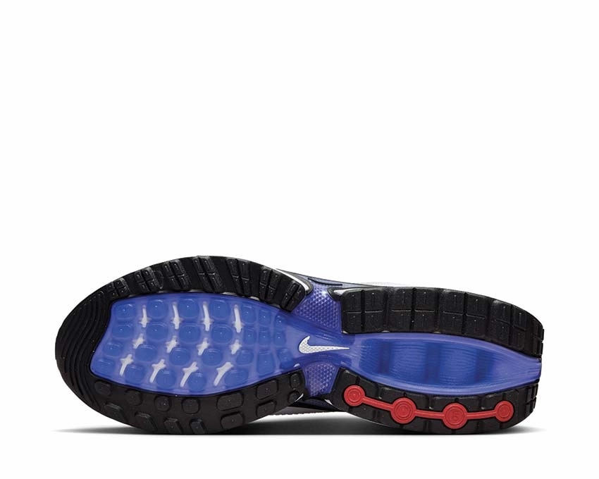 Nike Air Max DN SE "Persian Violet" Nike Men??s athletic shoes