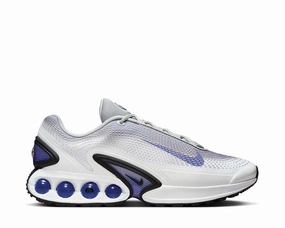 Nike Air Max DN SE "Persian Violet" Nike men??s athletic shoes with versatile design