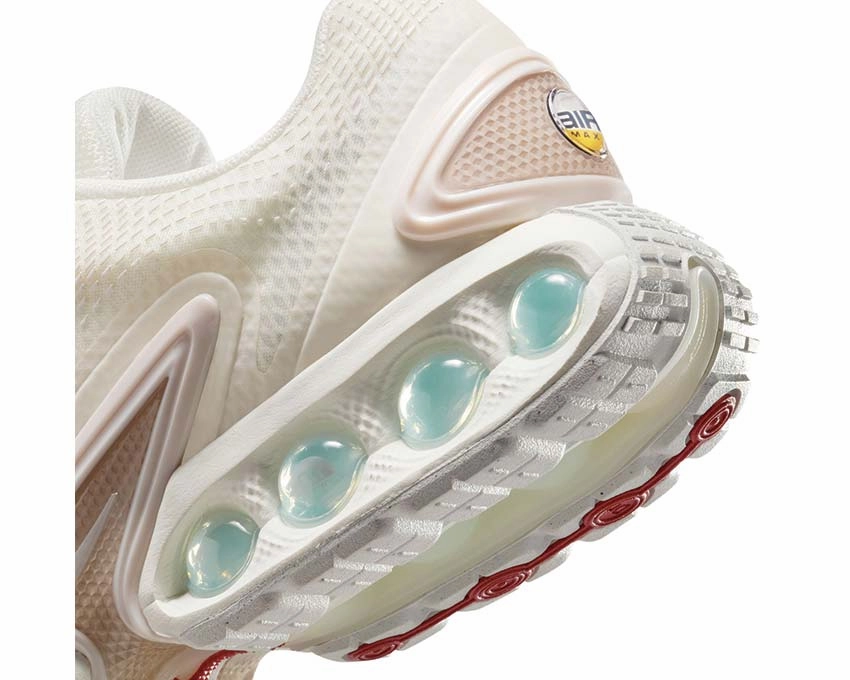 Nike Air Max DN SE W "Sail" Nike Women??s everyday sneakers