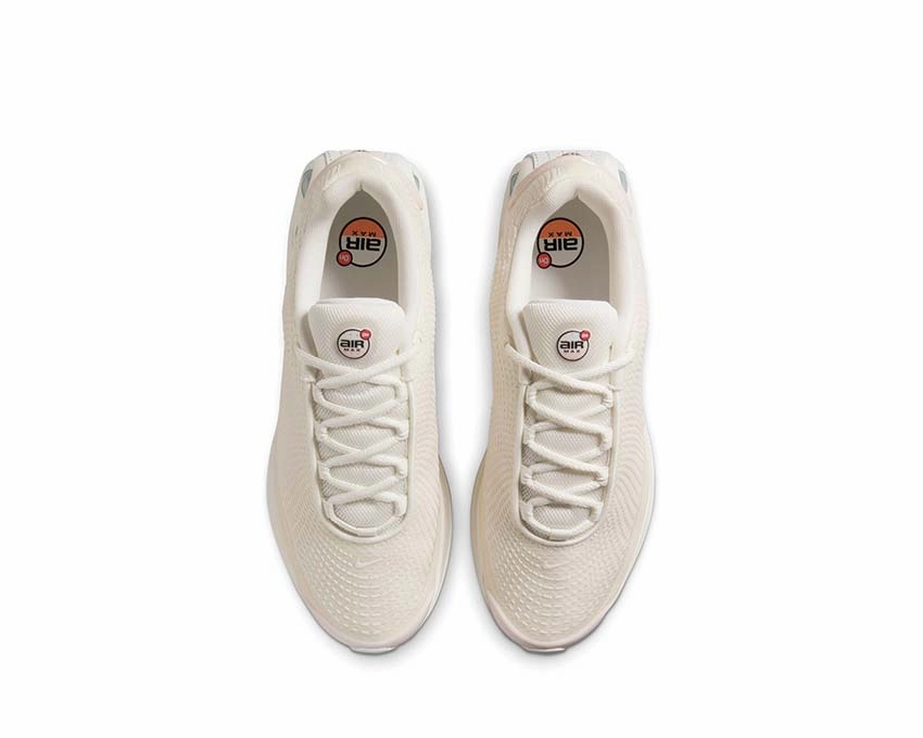 Nike Air Max DN SE W "Sail" Nike Women??s everyday sneakers