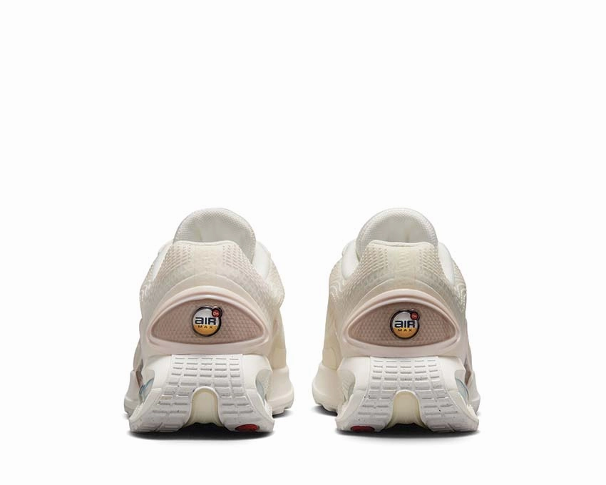 Nike Air Max DN SE W "Sail" Nike Women??s everyday sneakers
