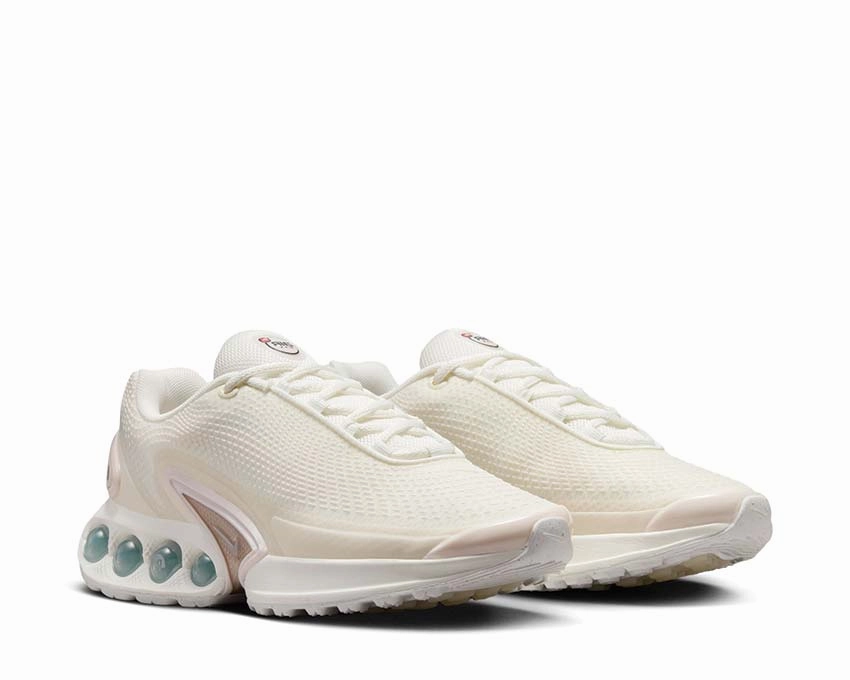 Nike Air Max DN SE W "Sail" Nike Women??s everyday sneakers