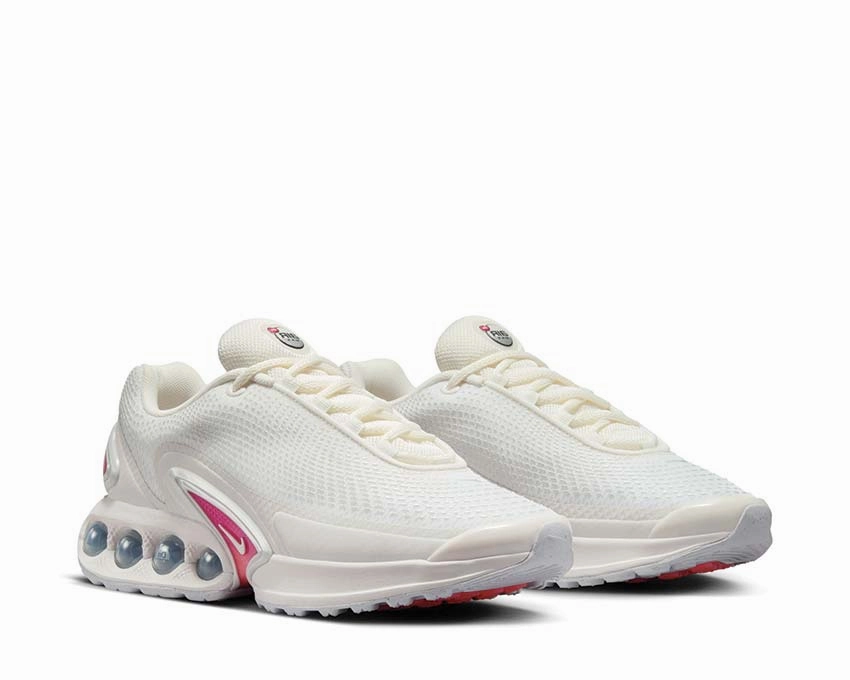 Nike Air Max DN W Nike Women??s everyday sneakers
