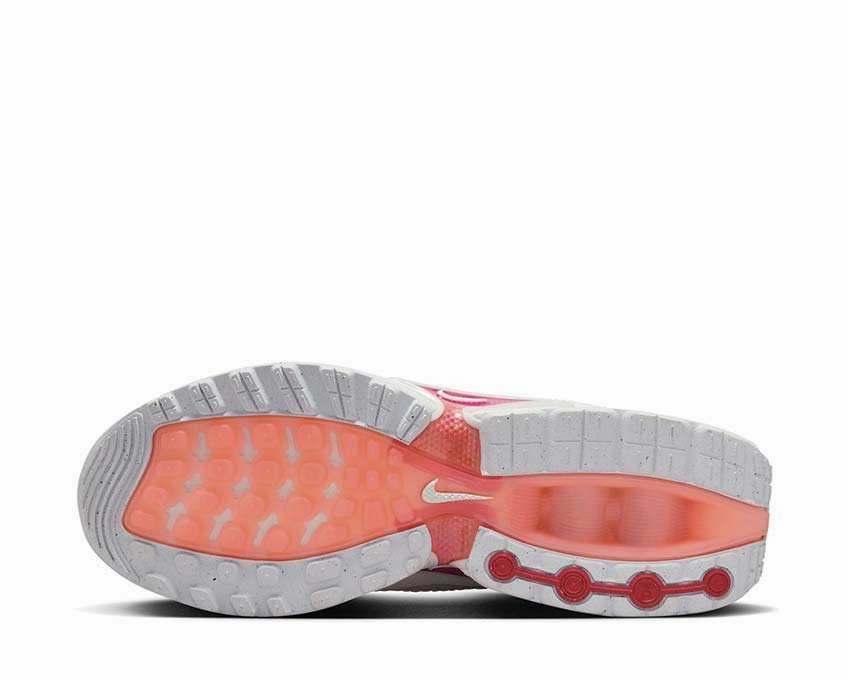 Nike Air Max DN W Nike Women??s everyday sneakers