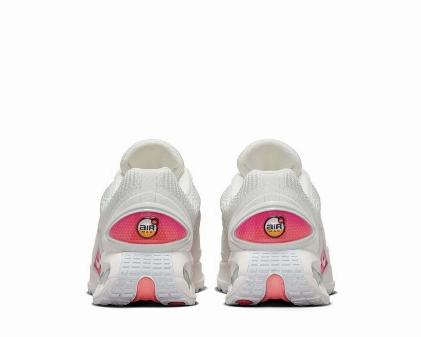 Nike Air Max DN W Nike Women??s everyday sneakers
