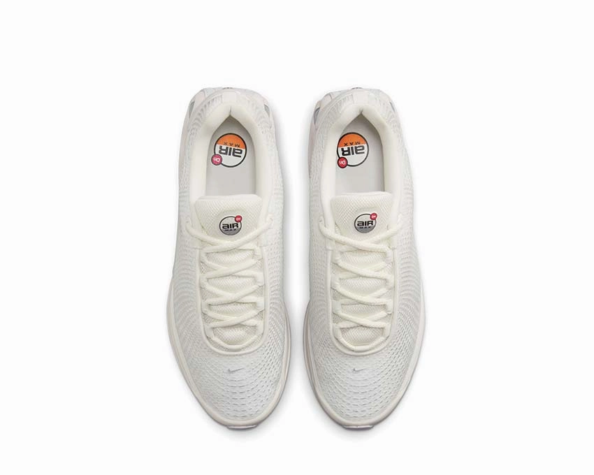 Nike Air Max DN W Nike Women??s everyday sneakers