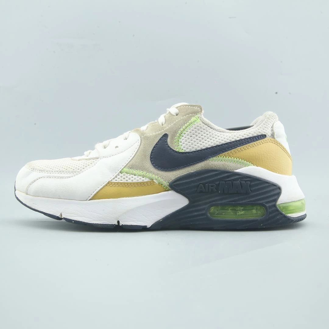 NIKE  AIR MAX EXCEE Nike comfortable everyday sneakers