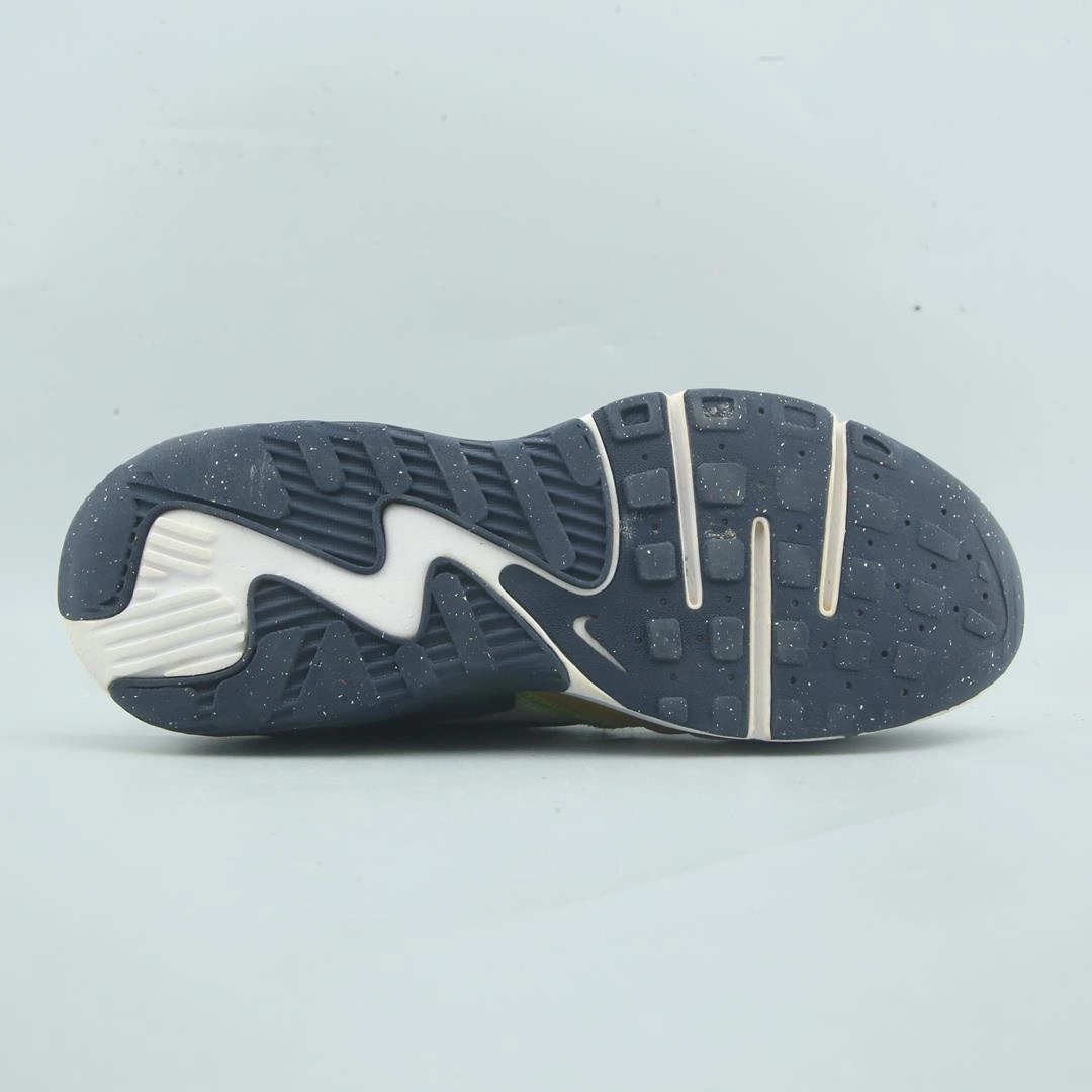 NIKE  AIR MAX EXCEE Nike casual shoe imagery