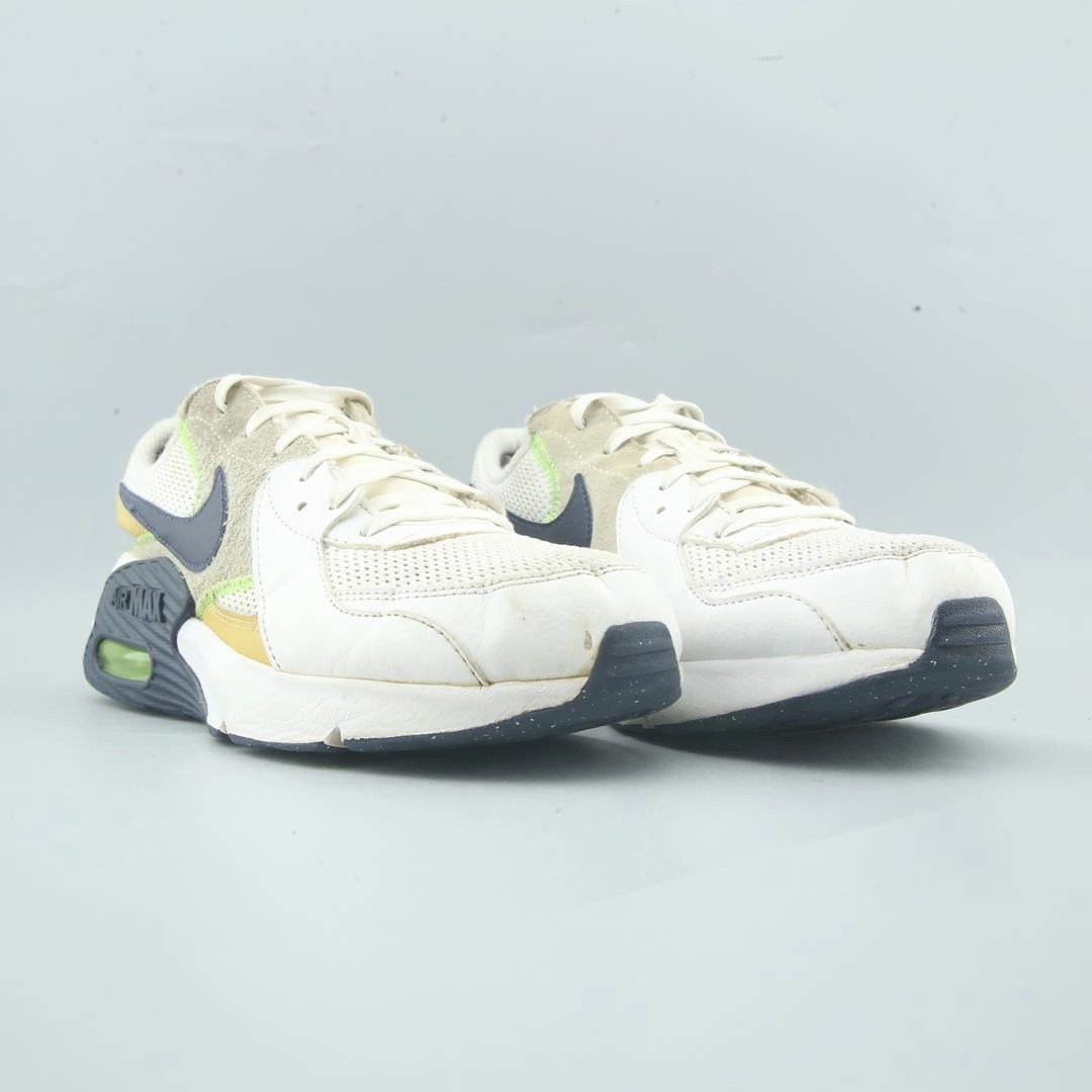 NIKE  AIR MAX EXCEE Nike casual shoe imagery