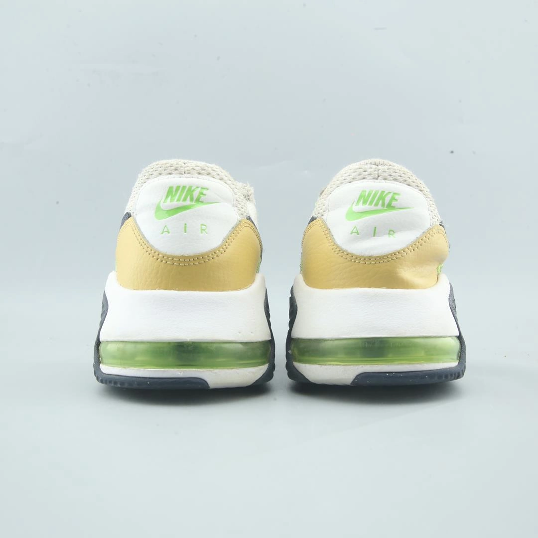 NIKE  AIR MAX EXCEE Nike casual shoe imagery