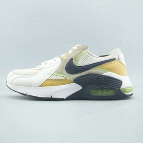NIKE  AIR MAX EXCEE Nike comfortable everyday sneakers