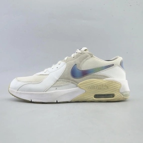 NIKE AIR MAX EXCEE Nike supportive fitness footwear