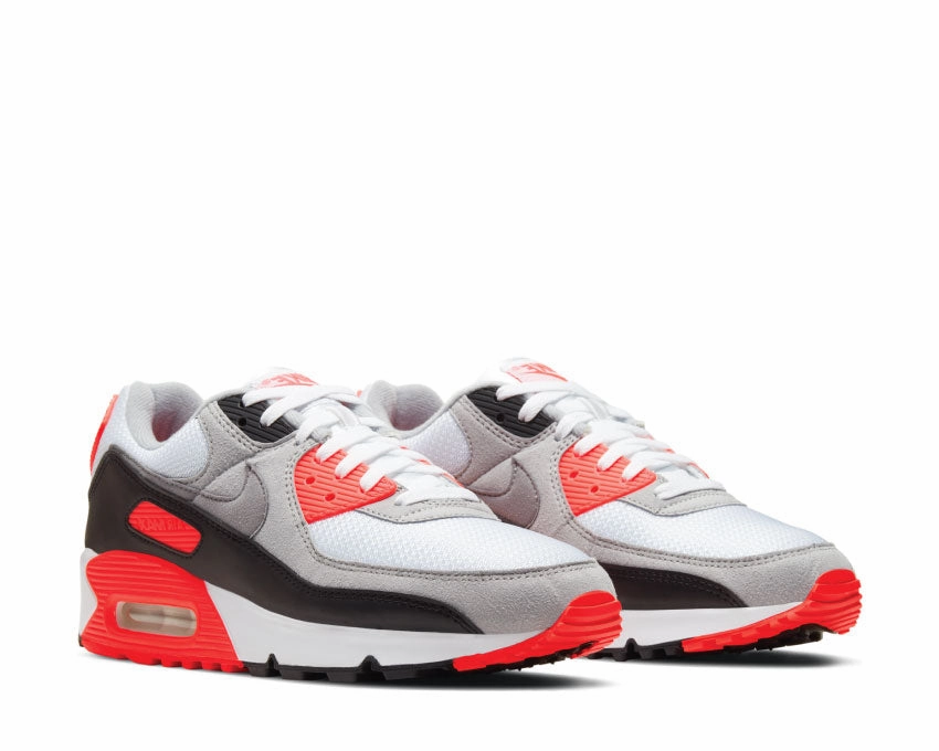 Nike Air Max III Nike Women??s everyday sneakers