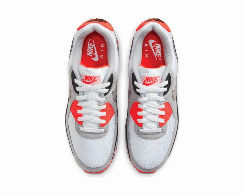 Nike Air Max III Nike Women??s everyday sneakers