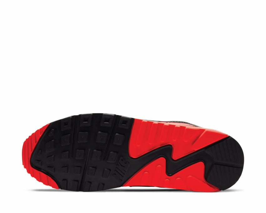 Nike Air Max III Nike Women??s everyday sneakers