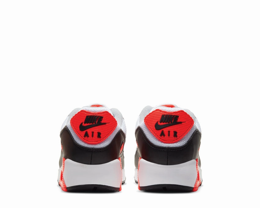 Nike Air Max III Nike Women??s everyday sneakers