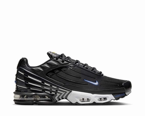 Nike Air Max Plus 3 Nike men??s athletic shoes with versatile design