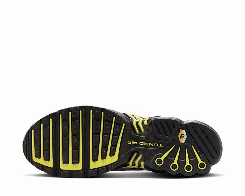Nike Air Max Plus 3 Nike Men??s athletic shoes