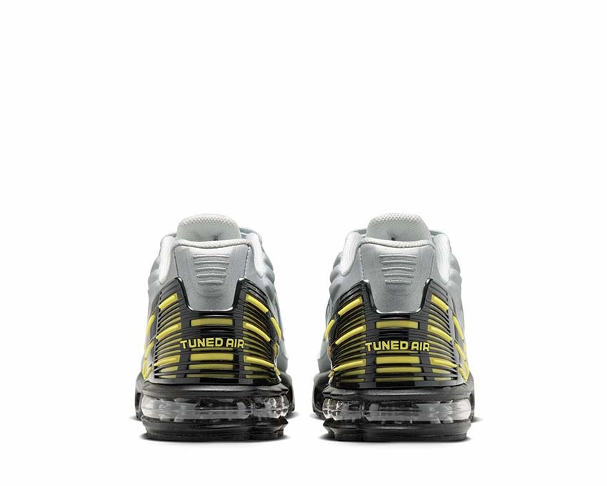 Nike Air Max Plus 3 Nike Men??s athletic shoes