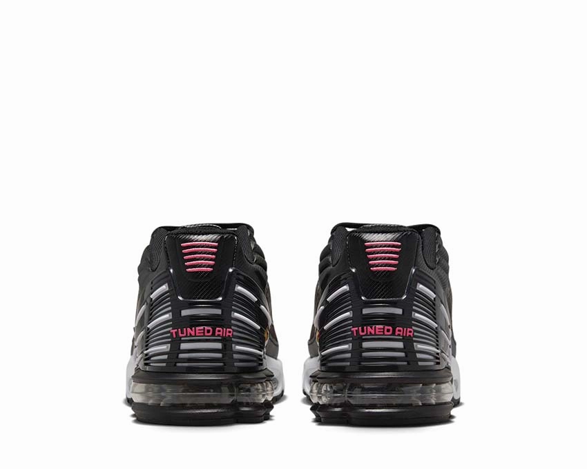 Nike Air Max Plus 3 "All Night" Nike Men??s athletic shoes