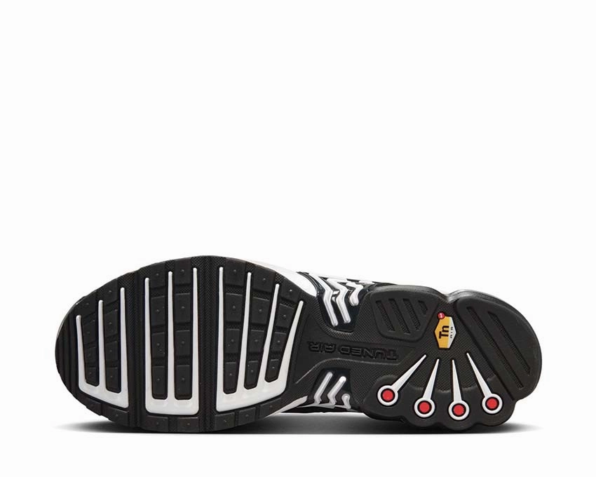 Nike Air Max Plus 3 "All Night" Nike Men??s athletic shoes