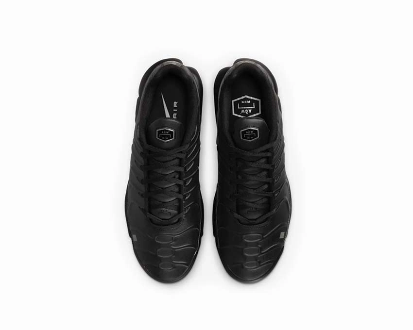Nike Air Max Plus A Cold Wall Nike Men??s athletic shoes