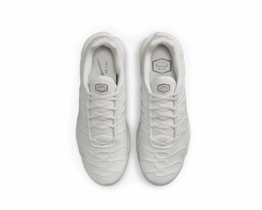 Nike Air Max Plus A Cold Wall Nike Men??s athletic shoes