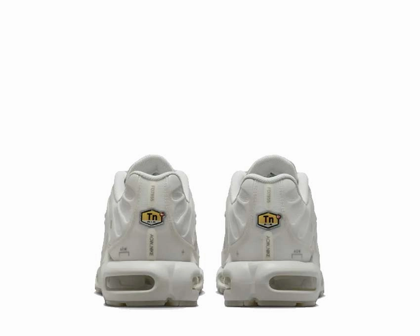 Nike Air Max Plus A Cold Wall Nike Men??s athletic shoes