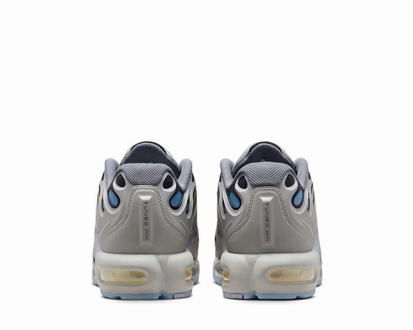 Nike Air Max Plus Drift Nike Men??s athletic shoes