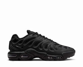 Nike Air Max Plus Drift Nike men??s athletic shoes with versatile design