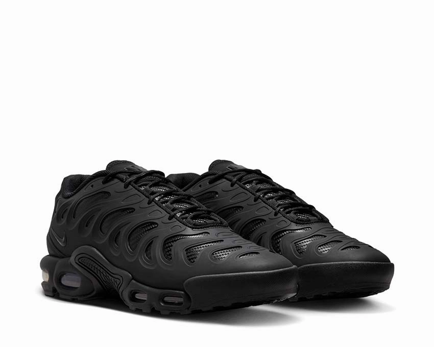 Nike Air Max Plus Drift Nike Men??s athletic shoes