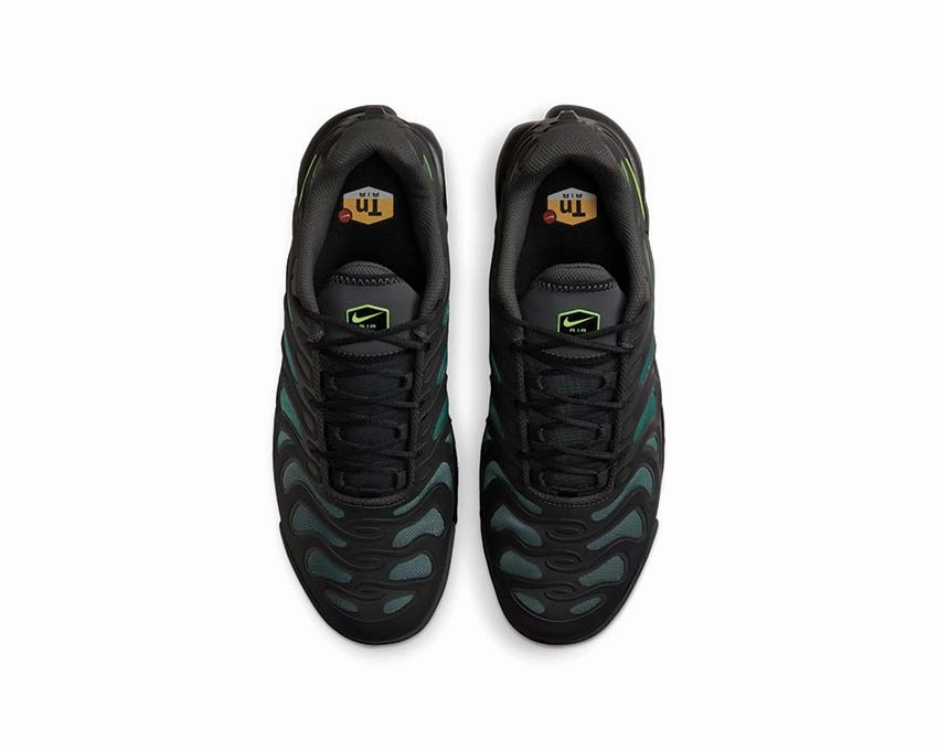 Nike Air Max Plus Drift Nike Men??s athletic shoes