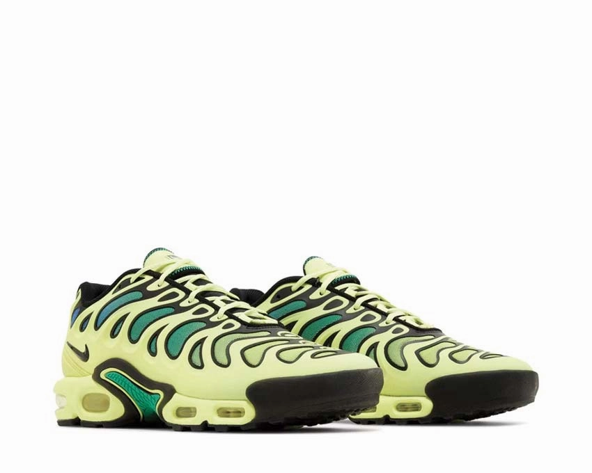 Nike Air Max Plus Drift Nike Men??s athletic shoes