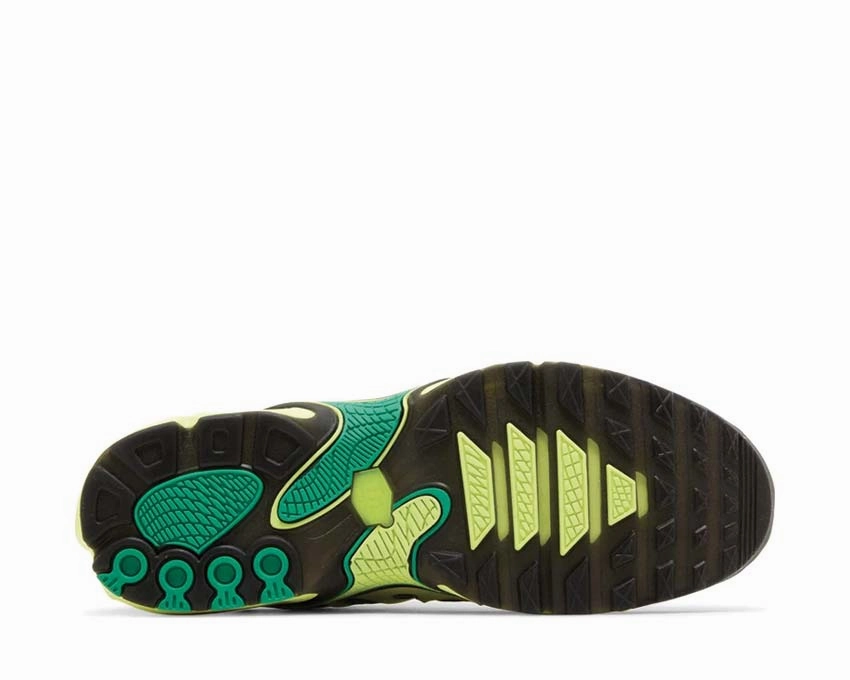 Nike Air Max Plus Drift Nike Men??s athletic shoes
