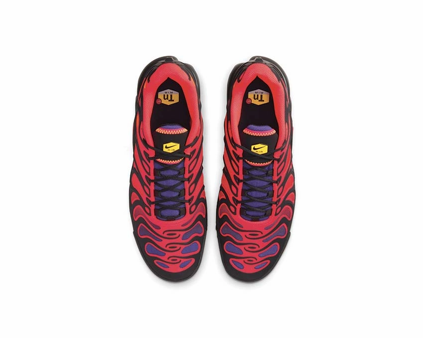 Nike Air Max Plus Drift Nike Men??s athletic shoes