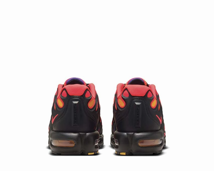 Nike Air Max Plus Drift Nike Men??s athletic shoes