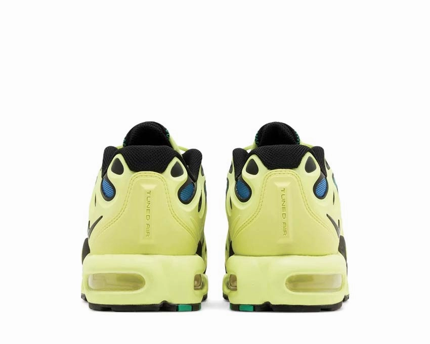 Nike Air Max Plus Drift Nike Men??s athletic shoes