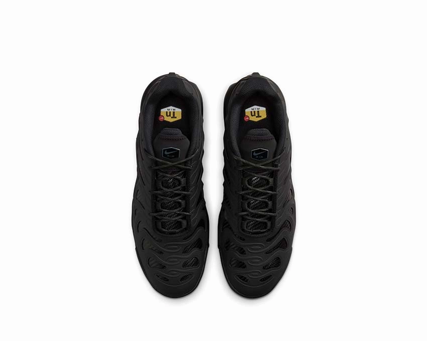 Nike Air Max Plus Drift Nike Men??s athletic shoes