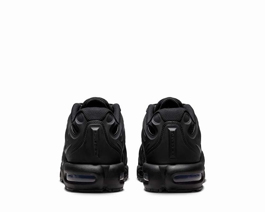 Nike Air Max Plus Drift Nike Men??s athletic shoes