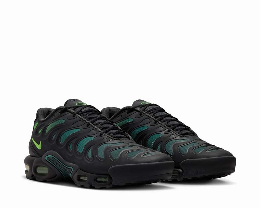 Nike Air Max Plus Drift Nike Men??s athletic shoes