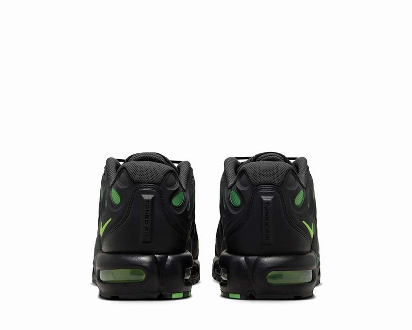 Nike Air Max Plus Drift Nike Men??s athletic shoes
