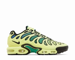 Nike Air Max Plus Drift Nike men??s athletic shoes with versatile design