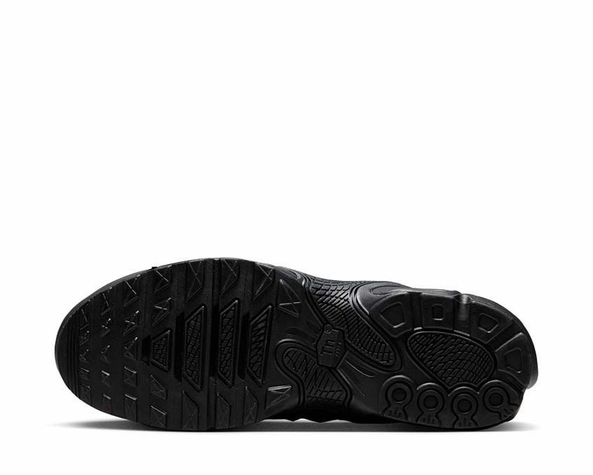 Nike Air Max Plus Drift Nike Men??s athletic shoes