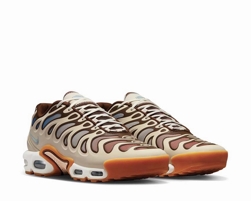 Nike Air Max Plus Drift Nike Men??s everyday sneakers
