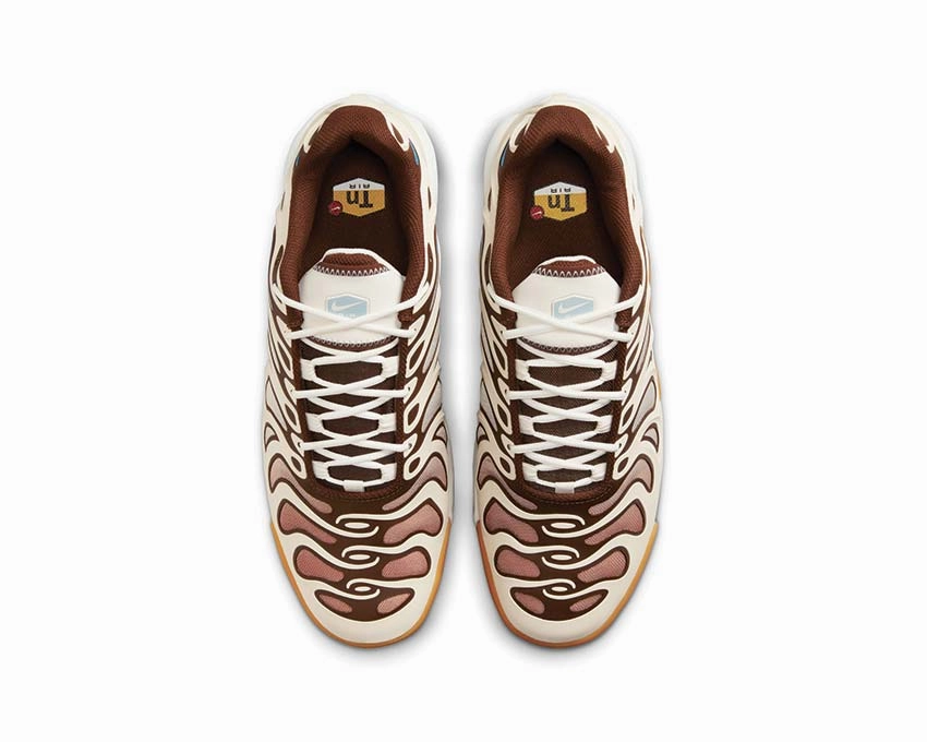 Nike Air Max Plus Drift Nike Men??s everyday sneakers