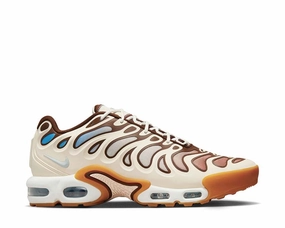 Nike Air Max Plus Drift Nike Men??s sneakers built for performance and comfort