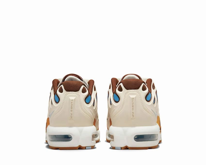 Nike Air Max Plus Drift Nike Men??s everyday sneakers