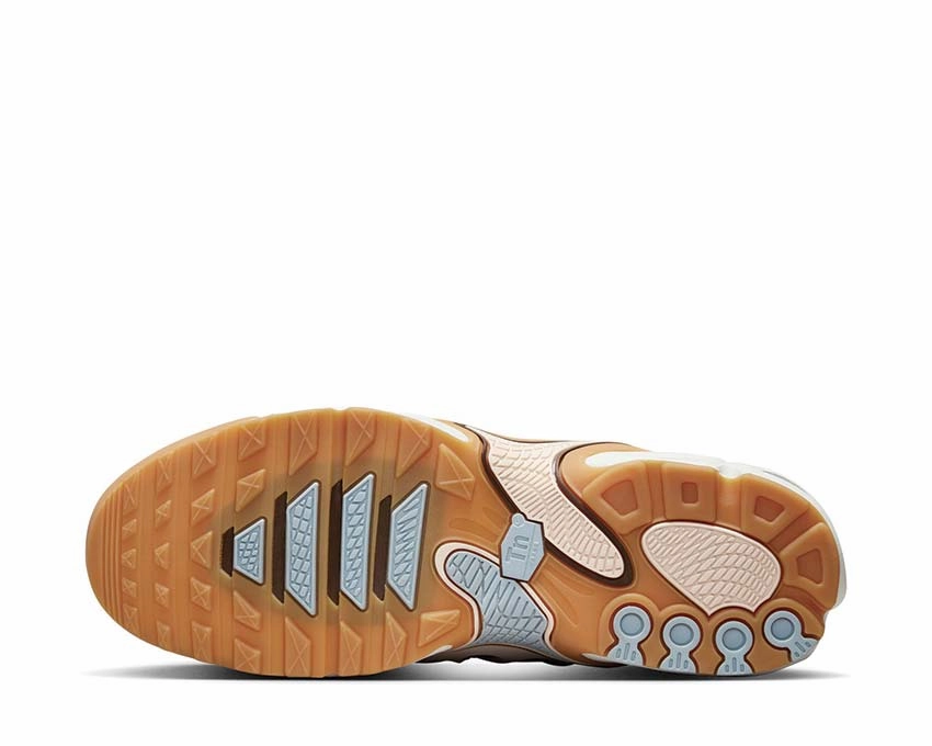 Nike Air Max Plus Drift Nike Men??s everyday sneakers