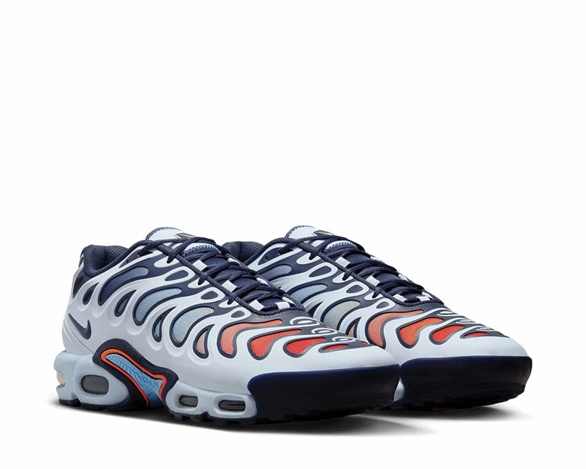 Nike Air Max Plus Drift Nike Women??s everyday sneakers